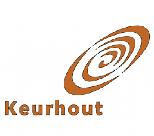 Logo van Keurhout